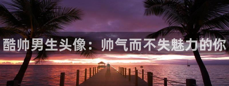 里番本子漫画在线