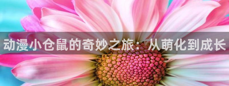 好看动漫里番