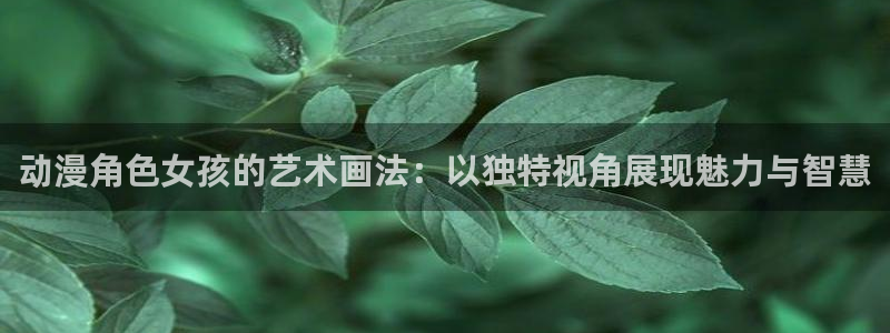 3d成人动漫里番