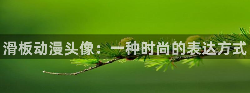 动漫新里番