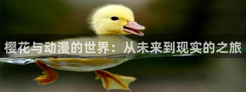 里番库漫画本子：樱花与动漫的世界：从未来到现实的之旅